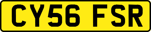 CY56FSR