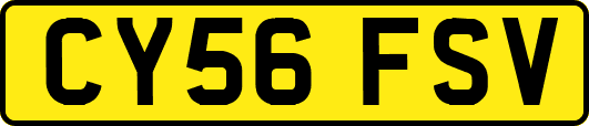 CY56FSV