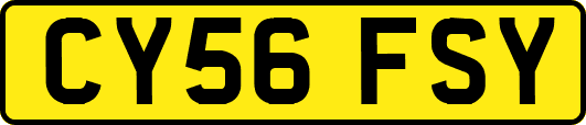 CY56FSY