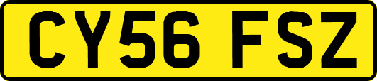 CY56FSZ