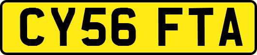 CY56FTA