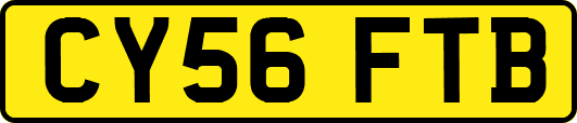 CY56FTB