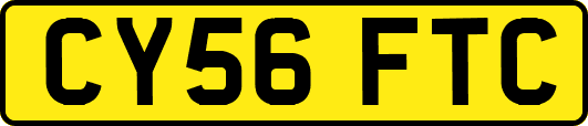 CY56FTC