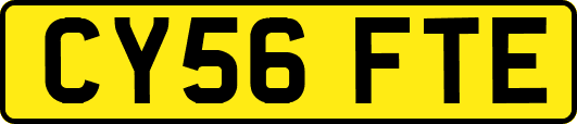 CY56FTE