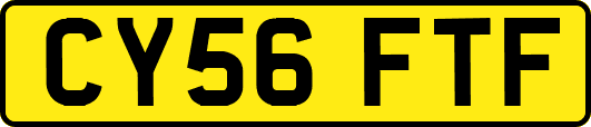 CY56FTF