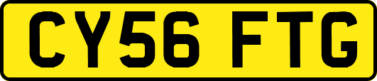 CY56FTG