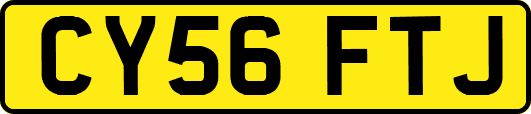 CY56FTJ