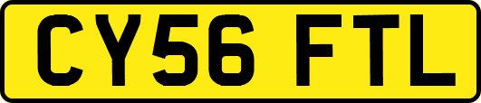 CY56FTL