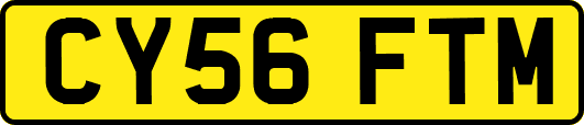 CY56FTM