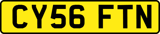 CY56FTN