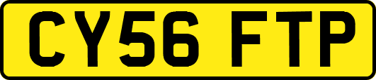 CY56FTP