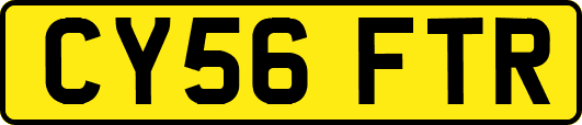 CY56FTR