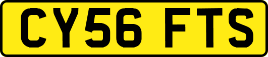 CY56FTS