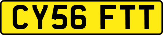 CY56FTT