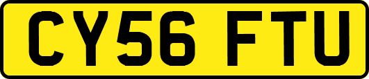CY56FTU