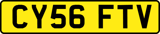 CY56FTV