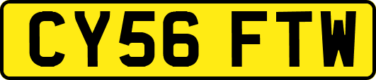 CY56FTW
