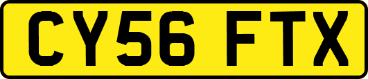 CY56FTX