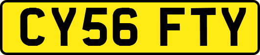 CY56FTY