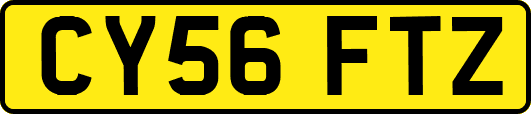 CY56FTZ