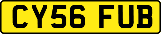 CY56FUB