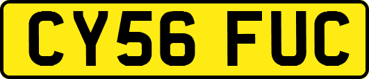 CY56FUC