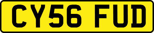 CY56FUD