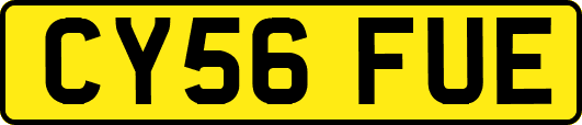 CY56FUE