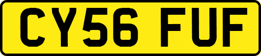 CY56FUF