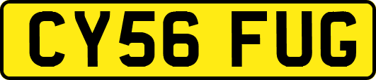CY56FUG