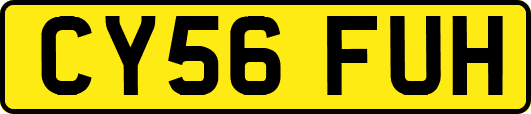 CY56FUH