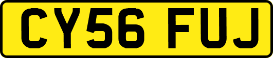 CY56FUJ