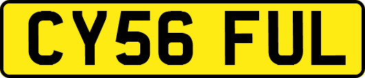 CY56FUL