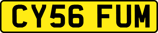 CY56FUM