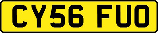CY56FUO