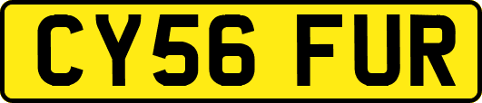 CY56FUR