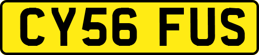 CY56FUS