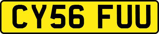 CY56FUU