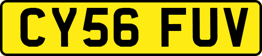 CY56FUV