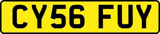 CY56FUY