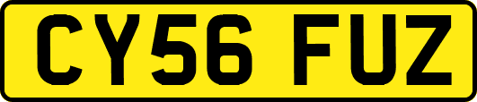 CY56FUZ