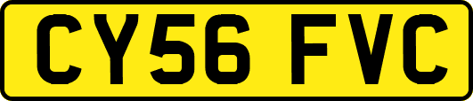 CY56FVC