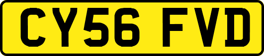 CY56FVD