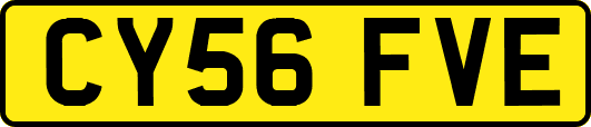 CY56FVE