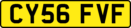 CY56FVF