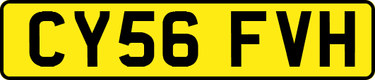 CY56FVH