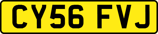 CY56FVJ