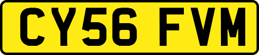 CY56FVM