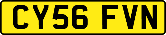 CY56FVN