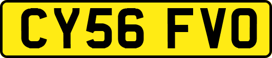 CY56FVO